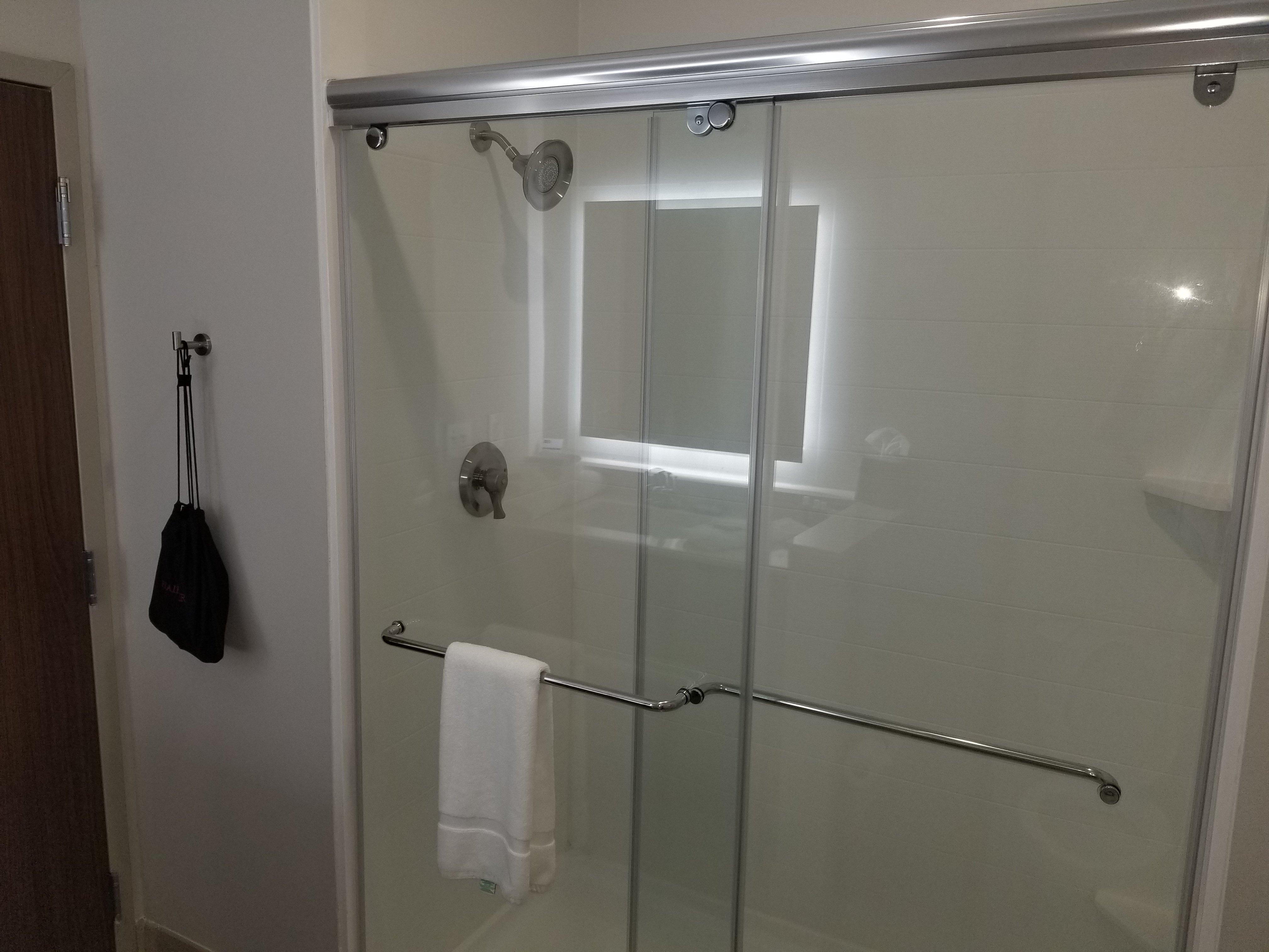 Holiday Inn Express & Suites - Fort Mill By Ihg Luaran gambar